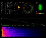 2.03- Inverno.wav_report.jpg